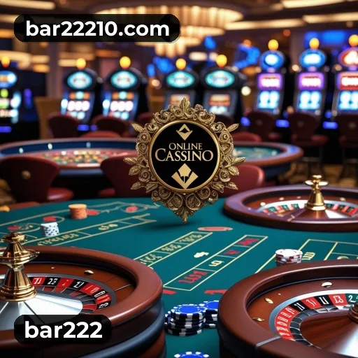 bar222