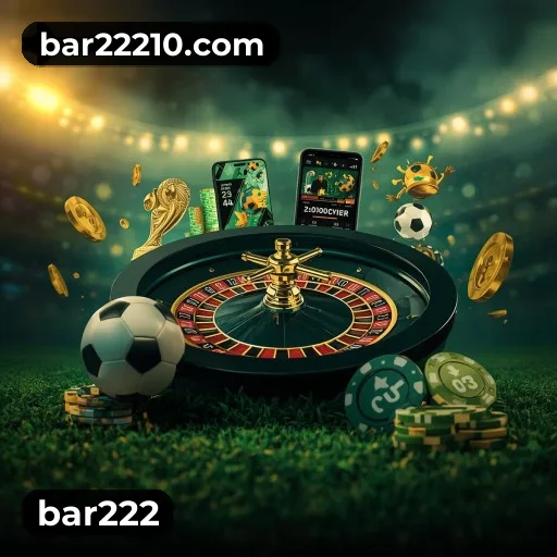 bar222