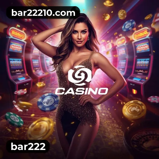 bar222