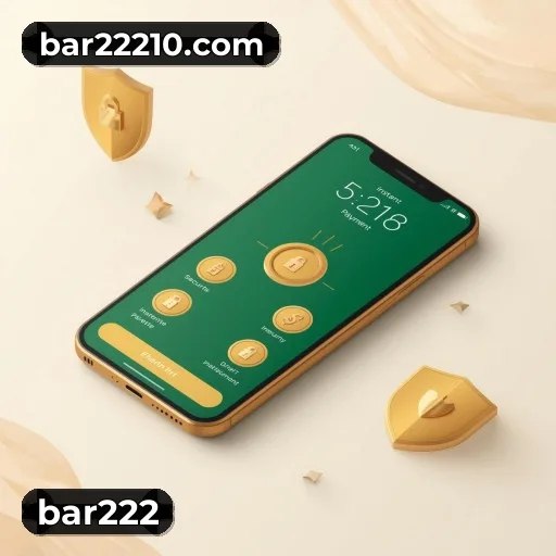 bar222