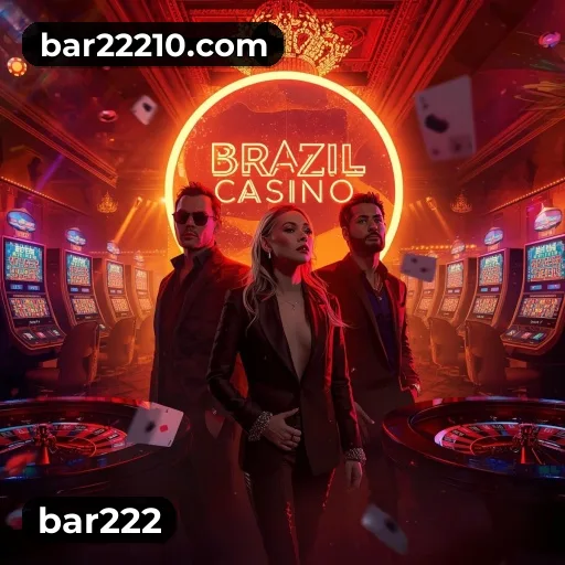bar222
