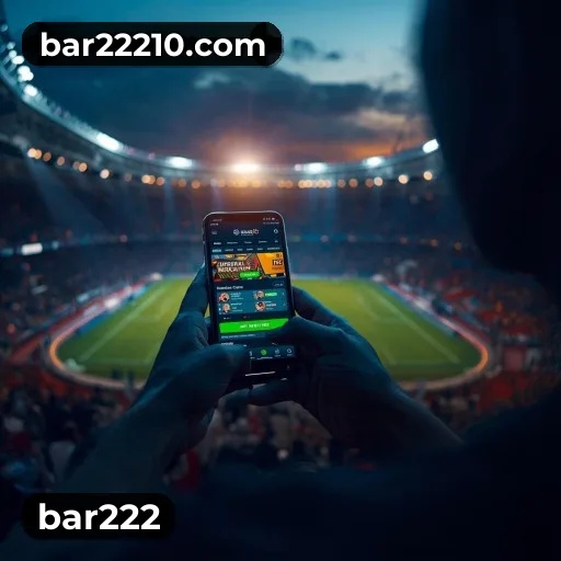 bar222