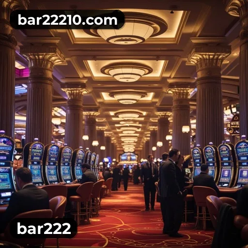 bar222