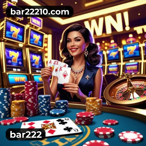 bar222