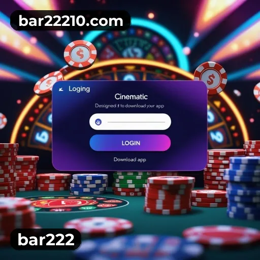 bar222