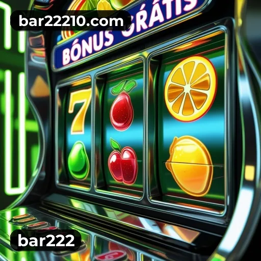 bar222
