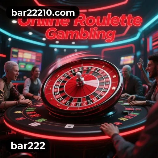 bar222