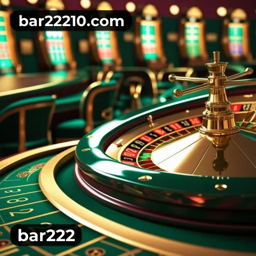 bar222