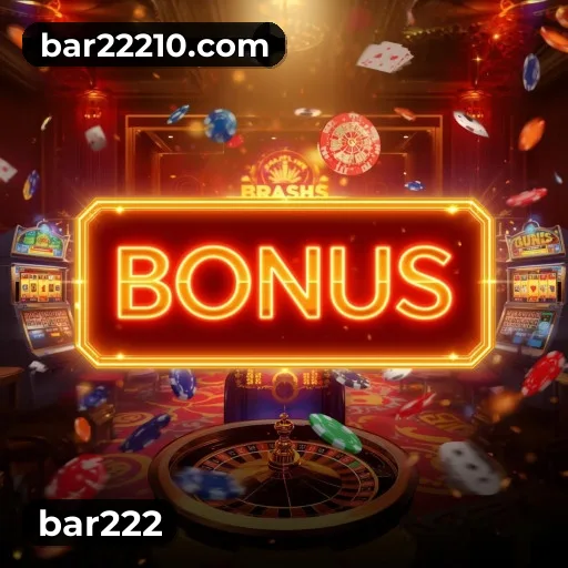 bar222