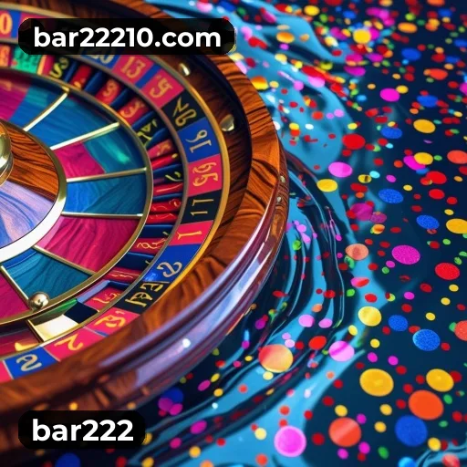 bar222
