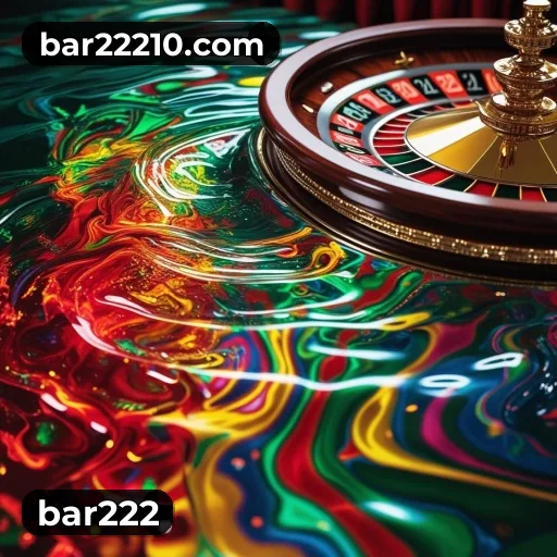 bar222