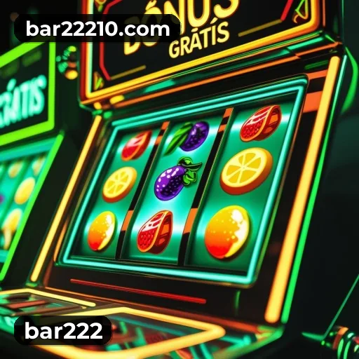 bar222