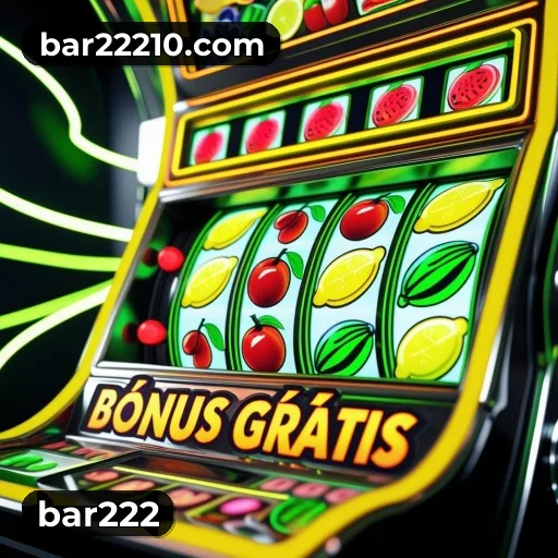 bar222