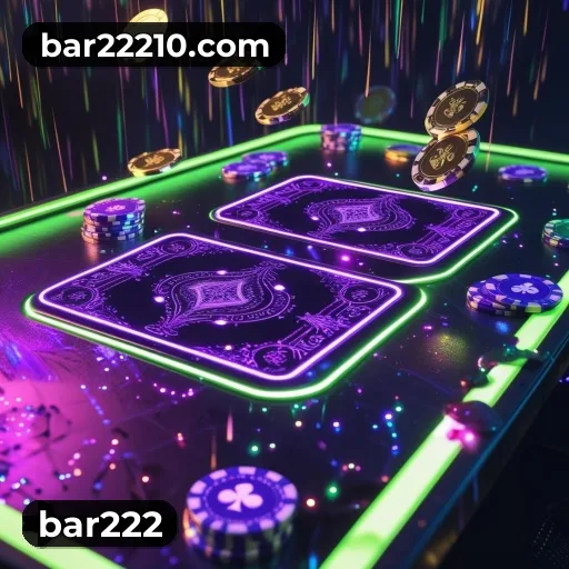 bar222