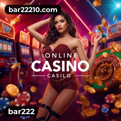bar222