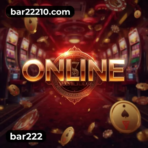 bar222