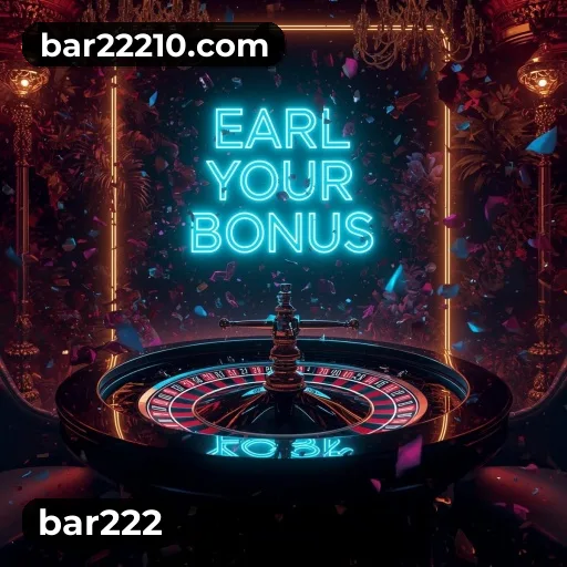 bar222