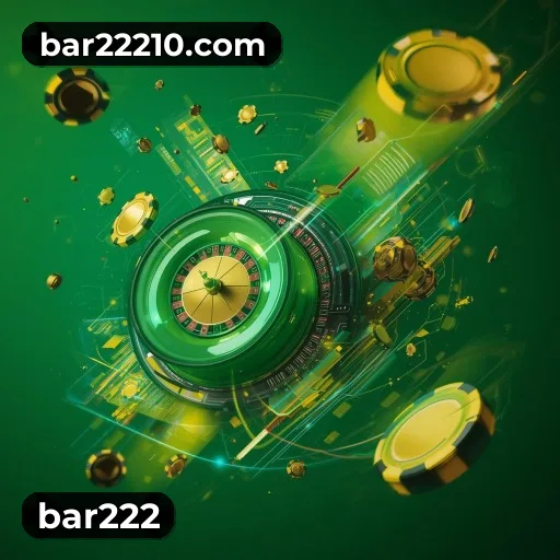 bar222