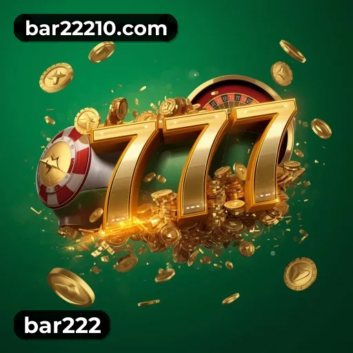 bar222