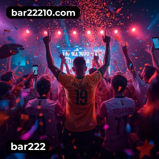 bar222