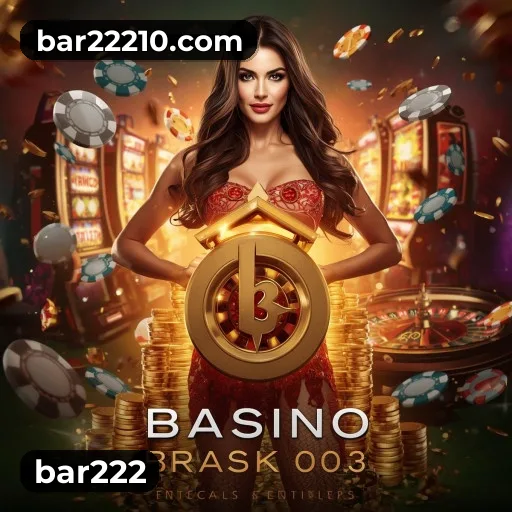 bar222