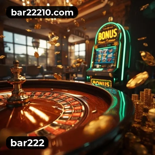 bar222