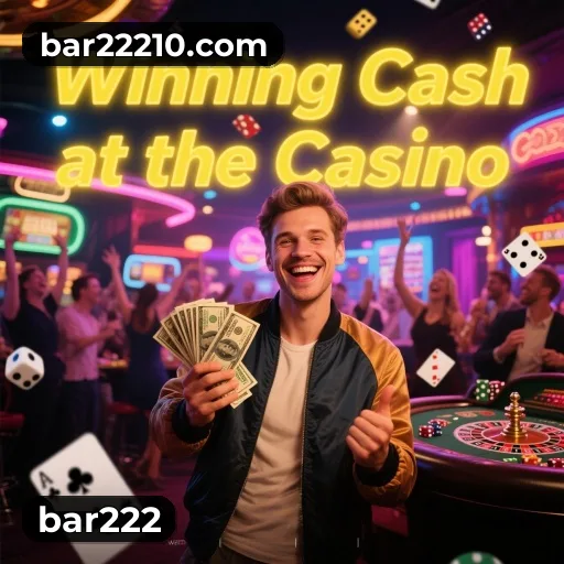 bar222