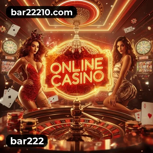 bar222