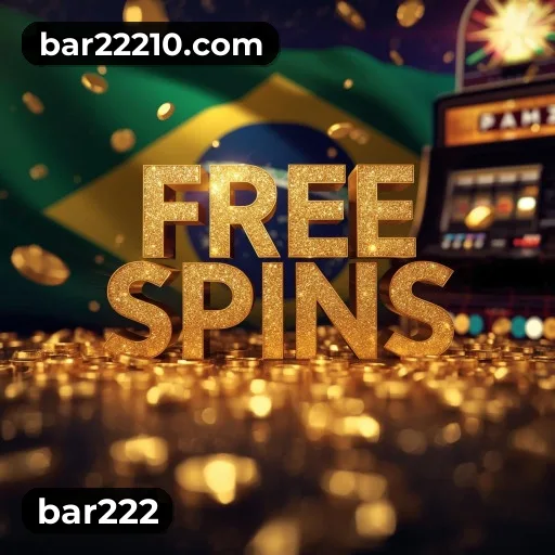 bar222