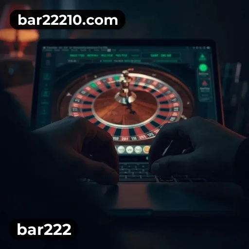bar222