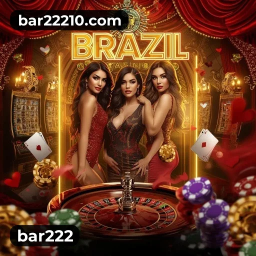 bar222
