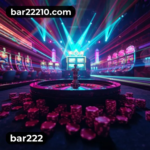 bar222