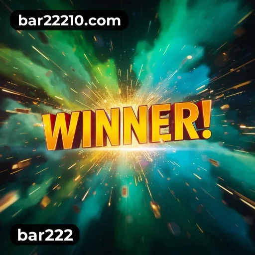 bar222