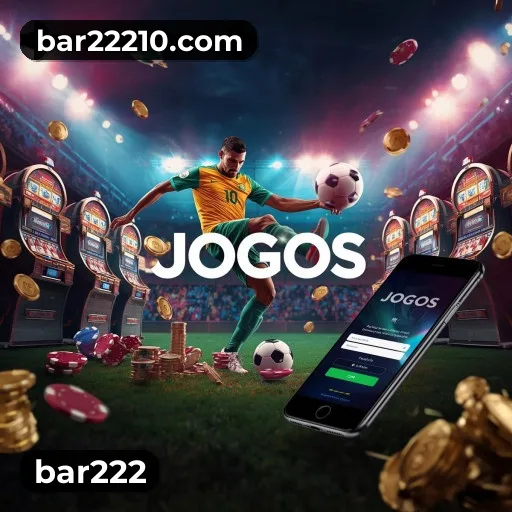 bar222