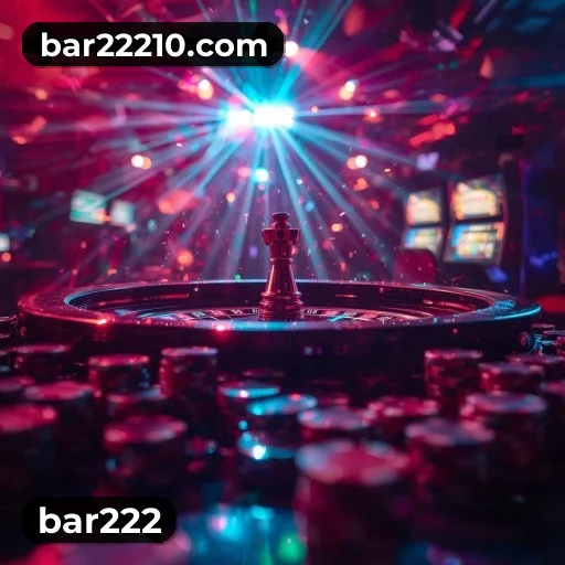 bar222