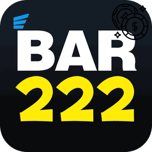 bar222