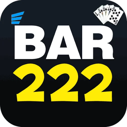 bar222