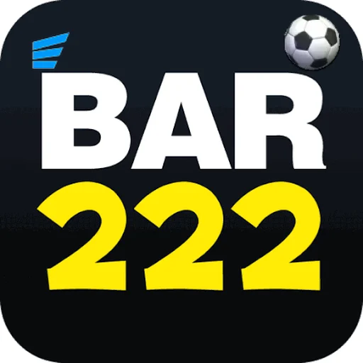 bar222