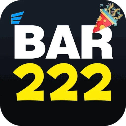 bar222