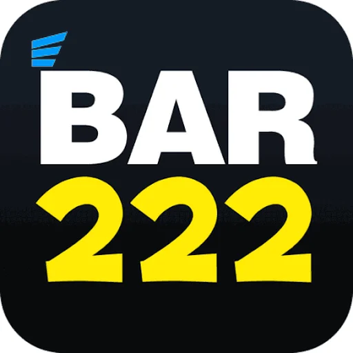 bar222