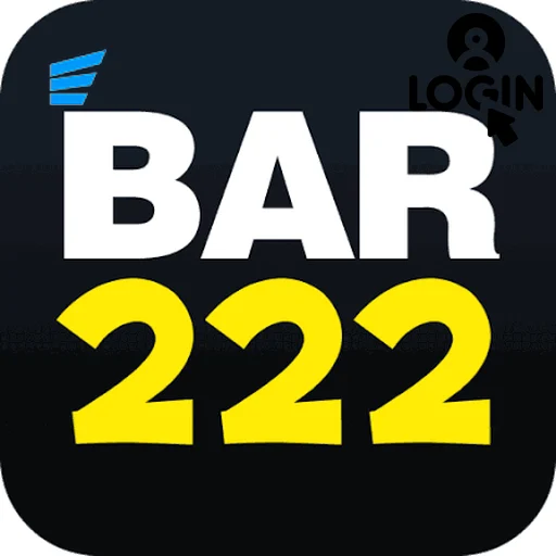bar222