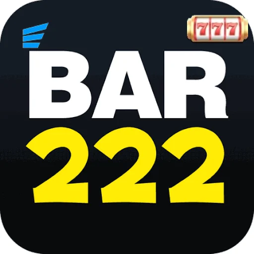 bar222